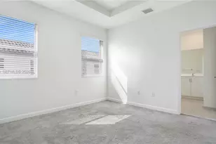 2676 SE 12th St, Homestead, FL 33035 - Photo 24