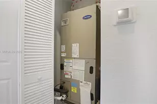 2676 SE 12th St, Homestead, FL 33035 - Photo 20