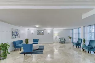 800 Parkview Dr, Hallandale Beach, FL 33009 - Photo 14