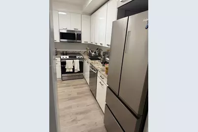 5005 Collins Ave #1525, Miami Beach, FL 33140 - Photo 16