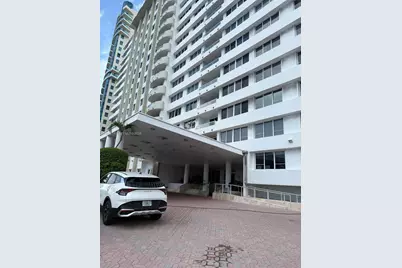 5005 Collins Ave #1525, Miami Beach, FL 33140 - Photo 24