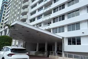 5005 Collins Ave, Miami Beach, FL 33140 - Photo 24