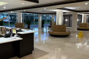 5005 Collins Ave, Miami Beach, FL 33140 - Photo 2