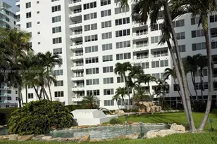 5005 Collins Ave, Miami Beach, FL 33140 - Photo 22