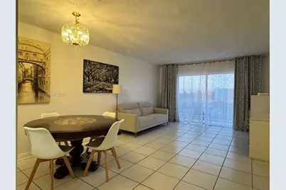 2200 E Hallandale Beach Blvd #605, Hallandale Beach, FL 33009 - Photo 8