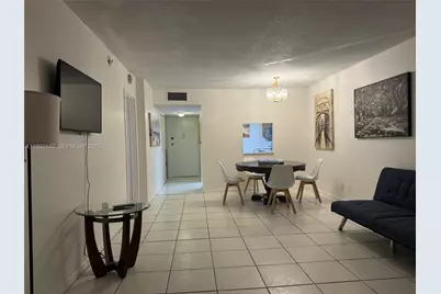 2200 E Hallandale Beach Blvd #605, Hallandale Beach, FL 33009 - Photo 14