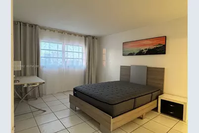 2200 E Hallandale Beach Blvd #605, Hallandale Beach, FL 33009 - Photo 4