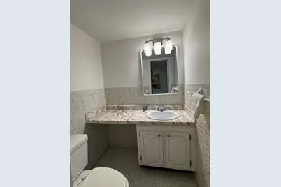 2200 E Hallandale Beach Blvd #605, Hallandale Beach, FL 33009 - Photo 12