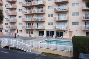 2200 E Hallandale Beach Blvd, Hallandale Beach, FL 33009 - Photo 16