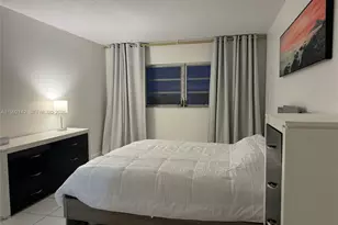 2200 E Hallandale Beach Blvd, Hallandale Beach, FL 33009 - Photo 8