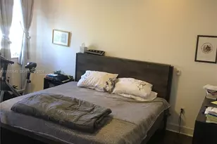 2601 NE 212th Terrace, Miami, FL 33180 - Photo 4