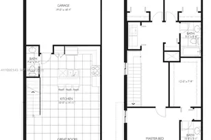 2601 NE 212th Terrace, Miami, FL 33180 - Photo 10