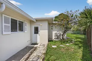 3900 NE 22nd Ave, Lighthouse Point, FL 33064 - Photo 28