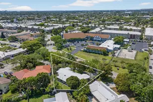 3900 NE 22nd Ave, Lighthouse Point, FL 33064 - Photo 4