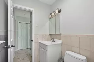 3900 NE 22nd Ave, Lighthouse Point, FL 33064 - Photo 24