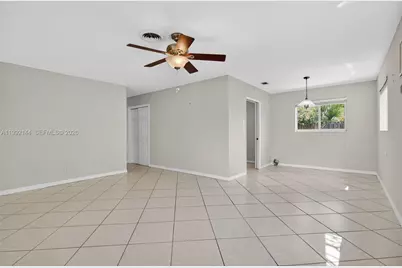 3900 NE 22nd Ave, Lighthouse Point, FL 33064 - Photo 34