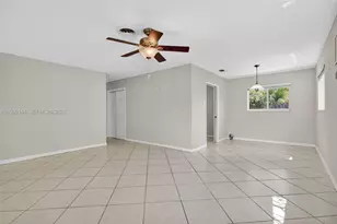 3900 NE 22nd Ave, Lighthouse Point, FL 33064 - Photo 34