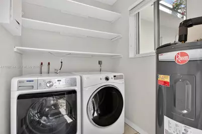 3900 NE 22nd Ave, Lighthouse Point, FL 33064 - Photo 12