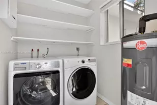 3900 NE 22nd Ave, Lighthouse Point, FL 33064 - Photo 12