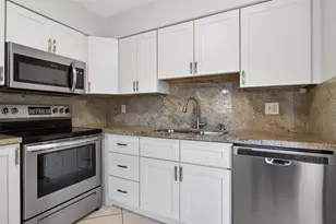 3900 NE 22nd Ave, Lighthouse Point, FL 33064 - Photo 10
