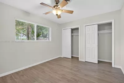 3900 NE 22nd Ave, Lighthouse Point, FL 33064 - Photo 22
