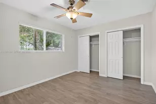 3900 NE 22nd Ave, Lighthouse Point, FL 33064 - Photo 22