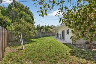 3900 NE 22nd Ave, Lighthouse Point, FL 33064 - Photo 32