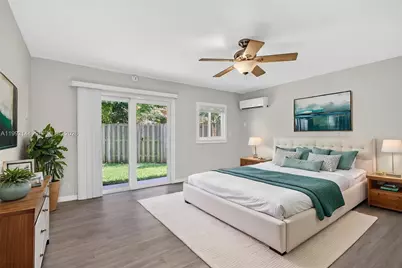 3900 NE 22nd Ave, Lighthouse Point, FL 33064 - Photo 14