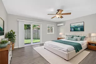 3900 NE 22nd Ave, Lighthouse Point, FL 33064 - Photo 14