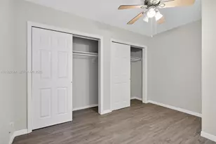 3900 NE 22nd Ave, Lighthouse Point, FL 33064 - Photo 36