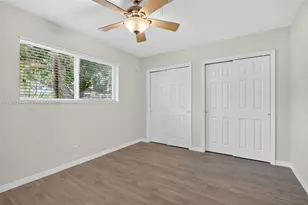 3900 NE 22nd Ave, Lighthouse Point, FL 33064 - Photo 20