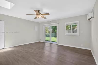 3900 NE 22nd Ave, Lighthouse Point, FL 33064 - Photo 16