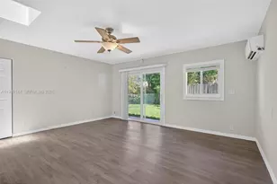 3900 NE 22nd Ave, Lighthouse Point, FL 33064 - Photo 16