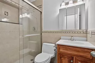 3900 NE 22nd Ave, Lighthouse Point, FL 33064 - Photo 18