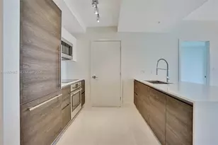 301 Altara Ave, Coral Gables, FL 33146 - Photo 6