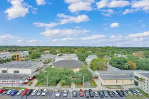 301 Altara Ave, Coral Gables, FL 33146 - Photo 14