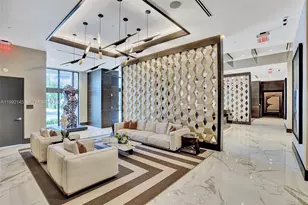 301 Altara Ave, Coral Gables, FL 33146 - Photo 50