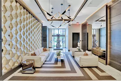 301 Altara Ave #819, Coral Gables, FL 33146 - Photo 46