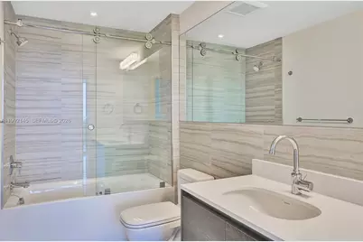 301 Altara Ave #819, Coral Gables, FL 33146 - Photo 22