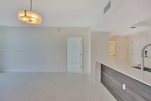 301 Altara Ave, Coral Gables, FL 33146 - Photo 24