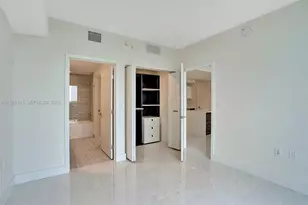 301 Altara Ave, Coral Gables, FL 33146 - Photo 26