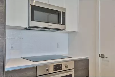 301 Altara Ave #819, Coral Gables, FL 33146 - Photo 8