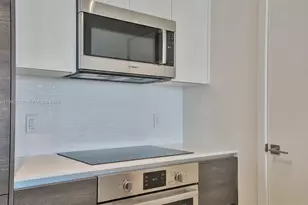 301 Altara Ave, Coral Gables, FL 33146 - Photo 8