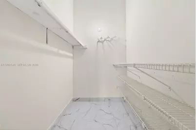 10351 Juniper Ct, Pembroke Pines, FL 33026 - Photo 20