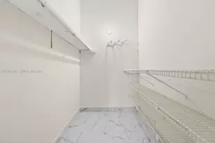 10351 Juniper Ct, Pembroke Pines, FL 33026 - Photo 20