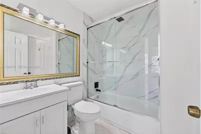 10351 Juniper Ct, Pembroke Pines, FL 33026 - Photo 10