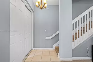 2134 Van Buren St, Hollywood, FL 33020 - Photo 10