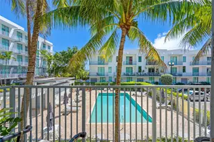 2134 Van Buren St, Hollywood, FL 33020 - Photo 2