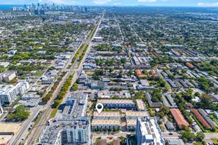 2134 Van Buren St, Hollywood, FL 33020 - Photo 50