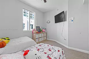 2134 Van Buren St, Hollywood, FL 33020 - Photo 46